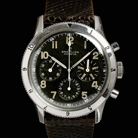 breitling avi 765 cp|Breitling Co.